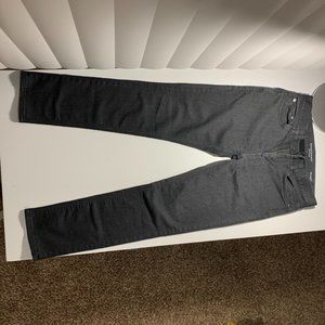 Banana Republic Traveler Slim Fit 30x30